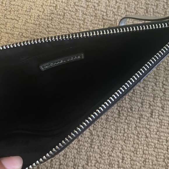 MK Wristlet - Picture 3 of 4